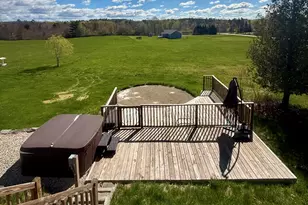 611 Horseback Rd, Carmel, ME 04419 - Photo 8