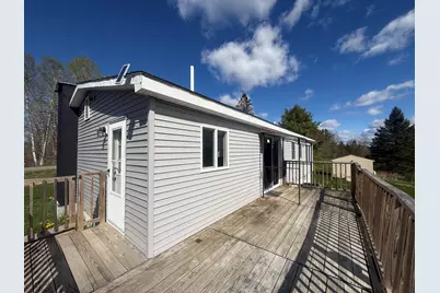611 Horseback Road, Carmel, ME 04419 - Photo 48