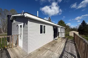 611 Horseback Rd, Carmel, ME 04419 - Photo 48