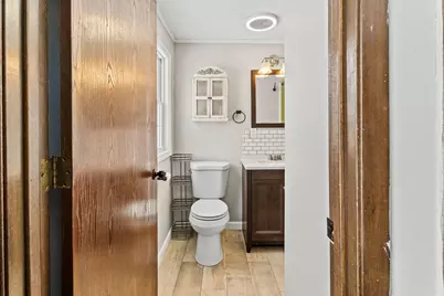 611 Horseback Road, Carmel, ME 04419 - Photo 28