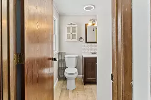 611 Horseback Rd, Carmel, ME 04419 - Photo 28