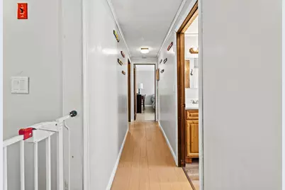 611 Horseback Road, Carmel, ME 04419 - Photo 22