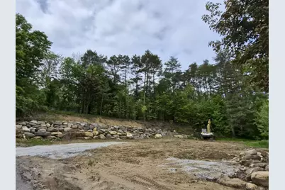 530 Main Street, Wilton, ME 04294 - Photo 2