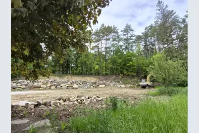 530 Main Street, Wilton, ME 04294 - Photo 4