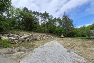 530 Main St, Wilton, ME 04294 - Photo 1