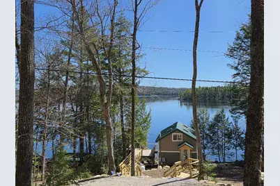 Mu1 L9C Bachellers Mill Road, Waterville, ME 04938 - Photo 6