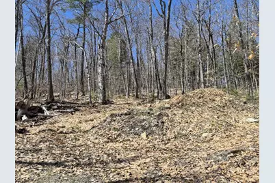 Mu1 L9C Bachellers Mill Road, Waterville, ME 04938 - Photo 10