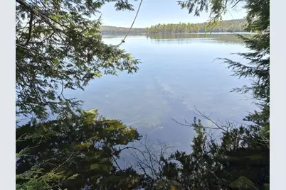 Mu1 L9C Bachellers Mill Road, Waterville, ME 04938 - Photo 2