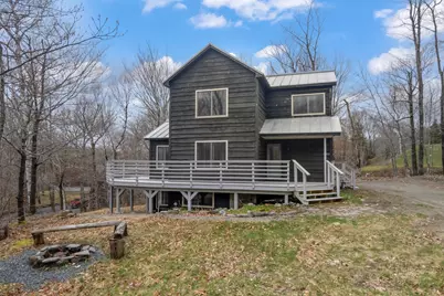 2001 Birch Trail Road, Carrabassett Valley, ME 04947 - Photo 48