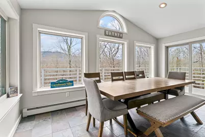 2001 Birch Trail Road, Carrabassett Valley, ME 04947 - Photo 6