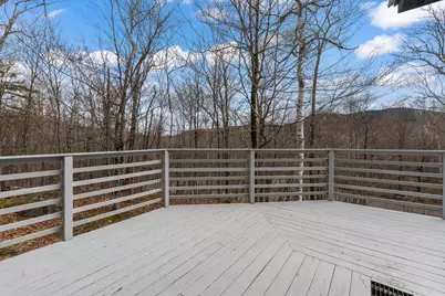 2001 Birch Trail Road, Carrabassett Valley, ME 04947 - Photo 8