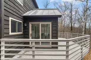 2001 Birch Trail Rd, Carrabassett Valley, ME 04947 - Photo 42