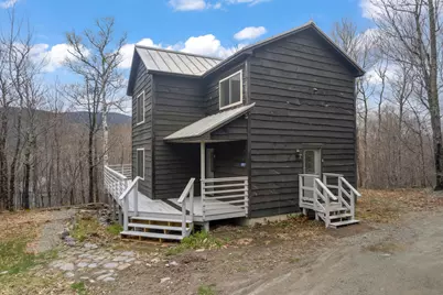 2001 Birch Trail Road, Carrabassett Valley, ME 04947 - Photo 50