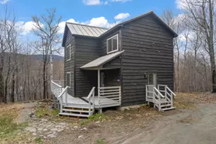 2001 Birch Trail Rd, Carrabassett Valley, ME 04947 - Photo 50
