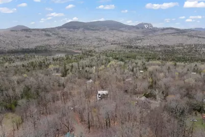 2001 Birch Trail Road, Carrabassett Valley, ME 04947 - Photo 40