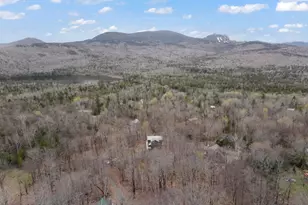 2001 Birch Trail Rd, Carrabassett Valley, ME 04947 - Photo 40