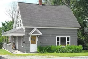 87 Market St, Fort Kent, ME 04743 - Photo 2