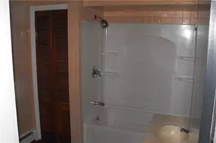 87 Market St, Fort Kent, ME 04743 - Photo 12