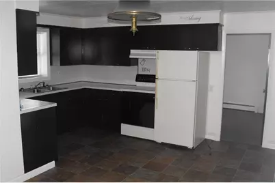 87 Market Street, Fort Kent, ME 04743 - Photo 4