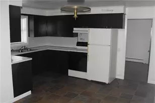 87 Market St, Fort Kent, ME 04743 - Photo 4