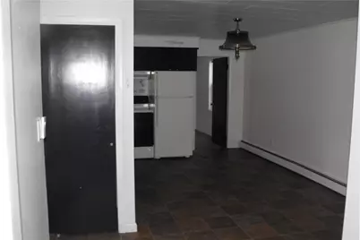 87 Market Street, Fort Kent, ME 04743 - Photo 16