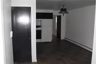 87 Market St, Fort Kent, ME 04743 - Photo 16