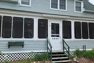 1696 Federal Rd, Livermore, ME 04253 - Photo 60