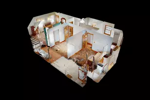 1696 Federal Rd, Livermore, ME 04253 - Photo 40