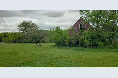 1696 Federal Road, Livermore, ME 04253 - Photo 66