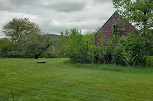 1696 Federal Rd, Livermore, ME 04253 - Photo 66