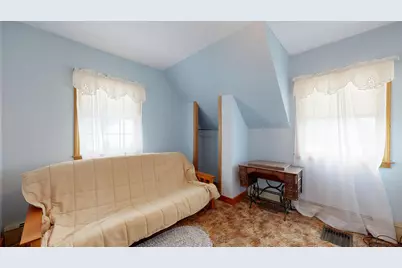 1696 Federal Road, Livermore, ME 04253 - Photo 34