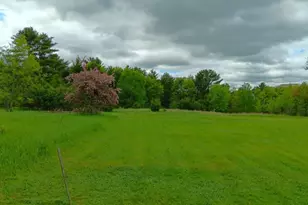1696 Federal Rd, Livermore, ME 04253 - Photo 68