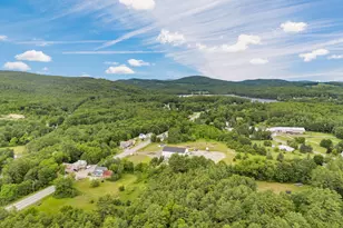 1696 Federal Rd, Livermore, ME 04253 - Photo 74