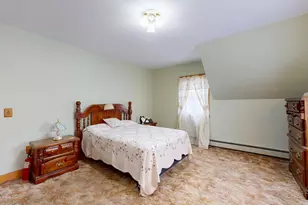1696 Federal Rd, Livermore, ME 04253 - Photo 24
