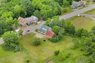 1696 Federal Rd, Livermore, ME 04253 - Photo 76