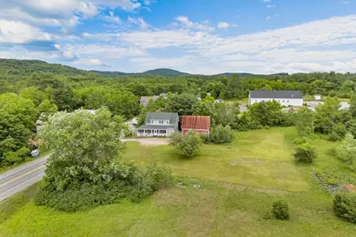 1696 Federal Road, Livermore, ME 04253 - Photo 6
