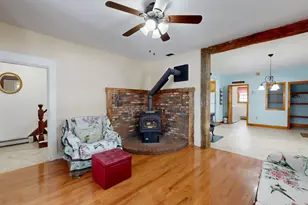 1696 Federal Rd, Livermore, ME 04253 - Photo 20