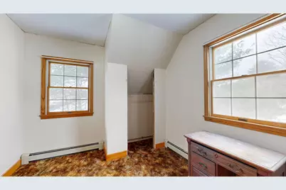 1696 Federal Road, Livermore, ME 04253 - Photo 32