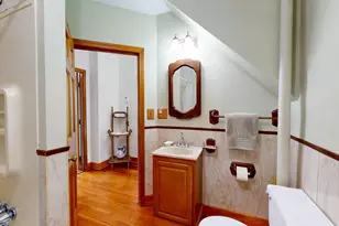 1696 Federal Rd, Livermore, ME 04253 - Photo 30