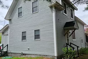 1696 Federal Rd, Livermore, ME 04253 - Photo 58