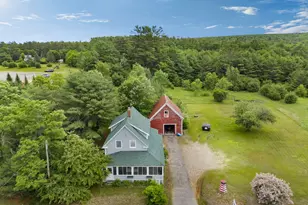 1696 Federal Rd, Livermore, ME 04253 - Photo 4