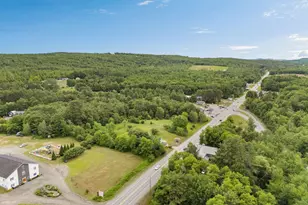1696 Federal Rd, Livermore, ME 04253 - Photo 72