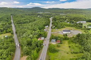 1696 Federal Rd, Livermore, ME 04253 - Photo 76