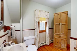 1696 Federal Rd, Livermore, ME 04253 - Photo 28