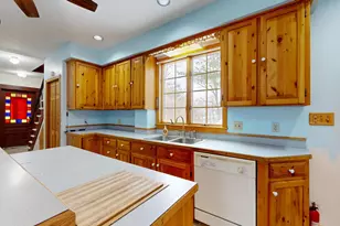 1696 Federal Rd, Livermore, ME 04253 - Photo 12