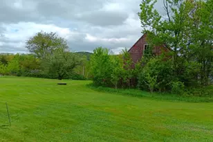 1696 Federal Rd, Livermore, ME 04253 - Photo 68