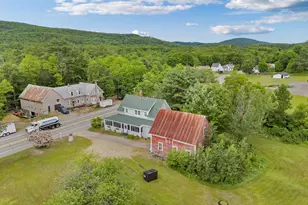 1696 Federal Rd, Livermore, ME 04253 - Photo 70