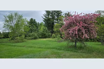 1696 Federal Road, Livermore, ME 04253 - Photo 54