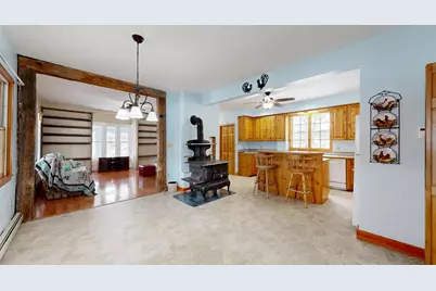 1696 Federal Road, Livermore, ME 04253 - Photo 10