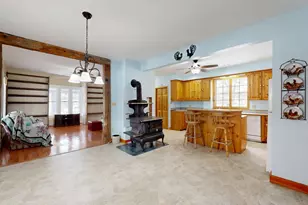 1696 Federal Rd, Livermore, ME 04253 - Photo 10